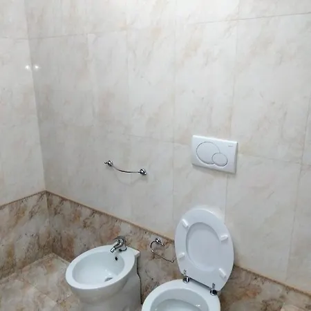 Casa Margherita *