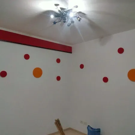 Casa Margherita * Gallipoli