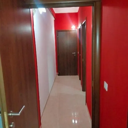 Casa Margherita *
