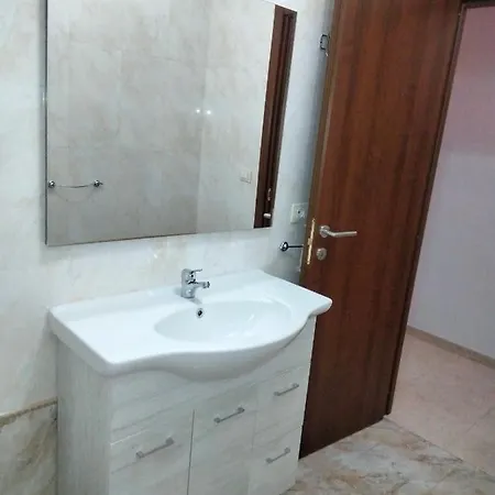 Casa Margherita Hotel Gallipoli
